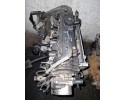 ENGINE RENAULT MEGANE III 1 5 DCI K9KR846