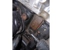 ENGINE RENAULT MEGANE III 1 5 DCI K9KR846 Catalog number of the part K9KR846 SZWED