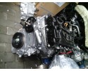SUZUKI BALENO IGNIS ENGINE 1 2 K 12 M BARE