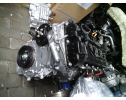 SUZUKI BALENO IGNIS ENGINE 1 2 K 12 M BARE