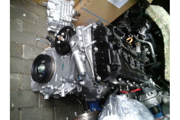 SUZUKI BALENO IGNIS ENGINE 1 2 K 12 M BARE