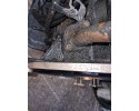 ENGINE OPEL ASTRA H 1 7 CDTI X17DTL Catalog number of the part X17DTL SZWED
