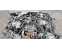 Audi A5 8T A4 B8 A6 COMPLETE ENGINE CGKA 2 7 TDI V6 140KW DIESEL Catalog number of the part CGKA