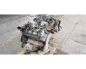 Audi A5 8T A4 B8 A6 COMPLETE ENGINE CGKA 2 7 TDI V6 140KW DIESEL Part manufacturer Audi OE