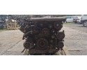 Audi A5 8T A4 B8 A6 COMPLETE ENGINE CGKA 2 7 TDI V6 140KW DIESEL Engine type diesel