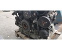 Audi A5 8T A4 B8 A6 COMPLETE ENGINE CGKA 2 7 TDI V6 140KW DIESEL Version European