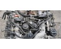 Motor Completo Audi A5 8T A4 B8 A6 CGKA 2.7 TDI V6 140 kW Diésel
