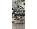 Motor Completo Audi A5 8T A4 B8 A6 CGKA 2.7 TDI V6 140 kW Diésel