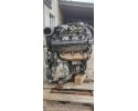 Motor Completo Audi A5 8T A4 B8 A6 CGKA 2.7 TDI V6 140 kW Diésel