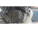 Motor Completo Audi A5 8T A4 B8 A6 CGKA 2.7 TDI V6 140 kW Diésel