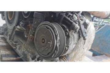 Motor Completo Audi A5 8T A4 B8 A6 CGKA 2.7 TDI V6 140 kW Diésel