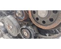 Motor Completo Audi A5 8T A4 B8 A6 CGKA 2.7 TDI V6 140 kW Diésel