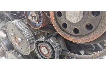 Motor Completo Audi A5 8T A4 B8 A6 CGKA 2.7 TDI V6 140 kW Diésel