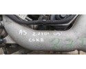 Motor Completo Audi A5 8T A4 B8 A6 CGKA 2.7 TDI V6 140 kW Diésel