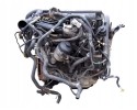 COMPLETE ENGINE HONDA CIVIC VII 1 7 CDTI 4EE2 Catalog number of the part 4EE2
