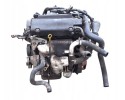 COMPLETE ENGINE HONDA CIVIC VII 1 7 CDTI 4EE2 Part manufacturer Honda OE
