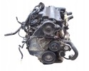 COMPLETE ENGINE HONDA CIVIC VII 1 7 CDTI 4EE2 Engine type diesel