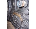 ENGINE MERCEDES W211 2 2 CDI 646 821 Catalog number of the part 646 821 SZWED