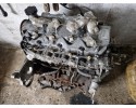 ENGINE TOYOTA AVENSIS T22 2 0 D 1CD
