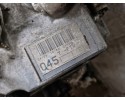 ENGINE TOYOTA AVENSIS T22 2 0 D 1CD Catalog number of the part SILNIK TOYOTA AVENSIS T22 2 0 D 1CD SZWED