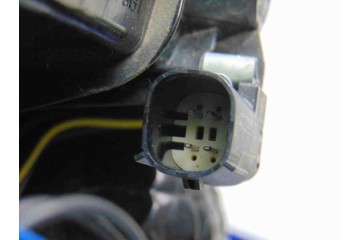 CK41-13B504-AH PILOTO TRASERO DERECHO FORD TRANSIT CUSTOM FURGÓN (TTF)