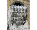 ______ENGINE___ N22B4___HONDA CRV CR V ___ 09 2015r___KRAKOW___EUROPA