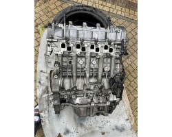 ______ENGINE___ N22B4___HONDA CRV CR V ___ 09 2015r___KRAKOW___EUROPA