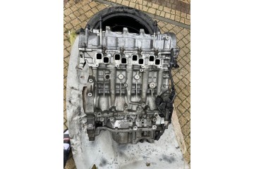 ______ENGINE___ N22B4___HONDA CRV CR V ___ 09 2015r___KRAKOW___EUROPA