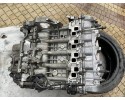 ______ENGINE___ N22B4___HONDA CRV CR V ___ 09 2015r___KRAKOW___EUROPA Catalog number of the part SILNIK___ N22B4___HONDA __KRAKO