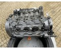______ENGINE___ N22B4___HONDA CRV CR V ___ 09 2015r___KRAKOW___EUROPA Part manufacturer Honda OE