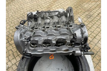 ______ENGINE___ N22B4___HONDA CRV CR V ___ 09 2015r___KRAKOW___EUROPA Part manufacturer Honda OE