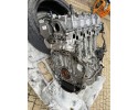 ______ENGINE___ N22B4___HONDA CRV CR V ___ 09 2015r___KRAKOW___EUROPA Car type 4x4 SUV passenger cars