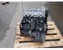 Volkswagen VW Crafter 2 5 tdi Engine BJL fits BJK very good condition