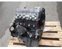 Volkswagen VW Crafter 2 5 tdi Engine BJL fits BJK very good condition Catalog number of the part BJL XXXXX