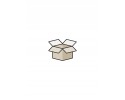 Volkswagen VW Crafter 2 5 tdi Engine BJL fits BJK very good condition Packaging status no packaging
