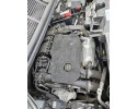 ENGINE 1 5 BLUE HDI DV5RU DV5R PEUGEOT EXPERT 3 III JUMPY PARTNER COMPLETE