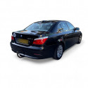BMW SERIE 5 BERLINA (E60) 530d