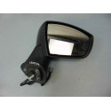 NEGRO RETROVISOR DERECHO FORD ECOSPORT (CR6) NEGRO RETROVISOR DERECHO FORD ECOSPORT (CR6)