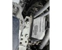 ENGINE 1 5 BLUE HDI DV5RU DV5R PEUGEOT EXPERT 3 III JUMPY PARTNER COMPLETE Catalog number of the part SILNIK KOMPLETNY 1 5 BLUE 
