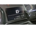 ENGINE 1 5 BLUE HDI DV5RU DV5R PEUGEOT EXPERT 3 III JUMPY PARTNER COMPLETE Part manufacturer Peugeot OE