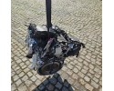 Engine Complete MERCEDES E C GLC W253 43 450 AMG 3 0 V6 276 823 276823