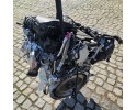 Engine Complete MERCEDES E C GLC W253 43 450 AMG 3 0 V6 276 823 276823 Catalog number of the part SILNIK Kompletny MERCEDES E C 
