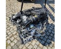 Engine Complete MERCEDES E C GLC W253 43 450 AMG 3 0 V6 276 823 276823 Part manufacturer Mercedes Benz OE