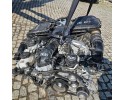 Engine Complete MERCEDES E C GLC W253 43 450 AMG 3 0 V6 276 823 276823 Car type 4x4 SUV passenger cars