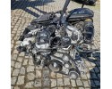 Engine Complete MERCEDES E C GLC W253 43 450 AMG 3 0 V6 276 823 276823 Engine type petrol