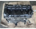 MITSUBISHI ASX 10 17 ENGINE 1 8 DID