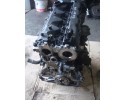 MITSUBISHI ASX 10 17 ENGINE 1 8 DID Catalog number of the part 0000