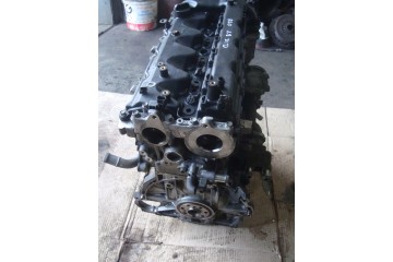 MITSUBISHI ASX 10 17 ENGINE 1 8 DID Catalog number of the part 0000