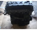 MITSUBISHI ASX 10 17 ENGINE 1 8 DID Part manufacturer Mitsubishi OE