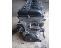 MITSUBISHI ASX 10 17 ENGINE 1 8 DID Car type passenger cars